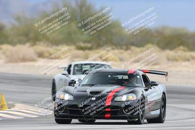 media/Nov-22-2025-Speed Ventures (Sat) [[a198746dab]]/5-Black Group/Session 1 (Turn 10)/